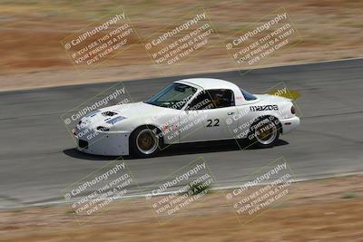 media/May-20-2023-Nasa (Sat) [[10d3e13866]]/Time Trails/Session 2 Outside Turn 6/